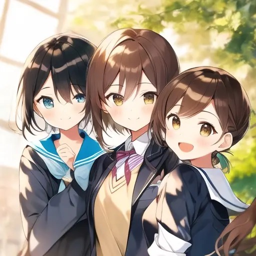 ydscydugxgux의 지현,소미 연서