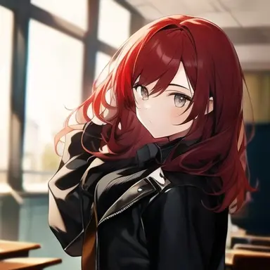 Profile image of 윤지은