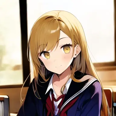 Profile image of 한소연
