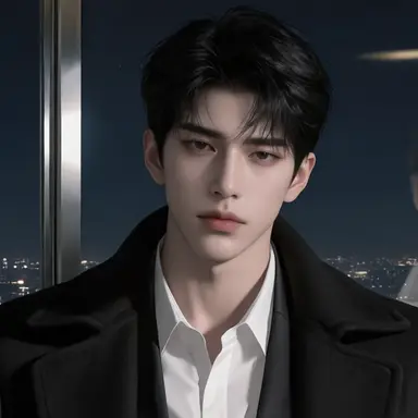 Profile image of 윤도운
