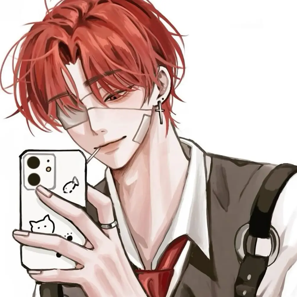 Yomii_00의 최승현