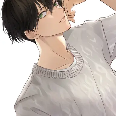 Profile image of 長谷