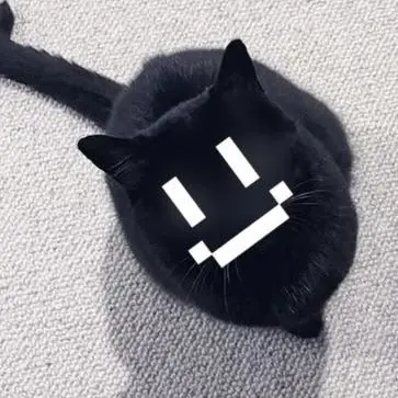 Profile image of Twixxle