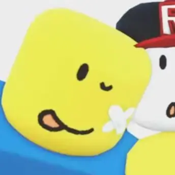 Profile image of Nooby