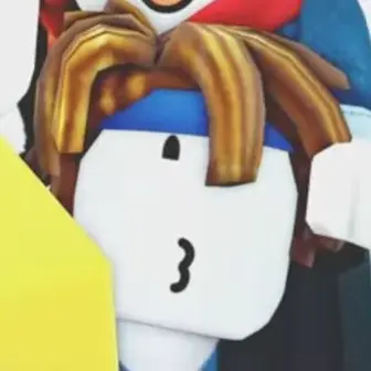 Profile image of Bacon