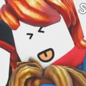 Profile image of Acorn