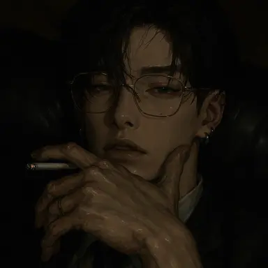 Profile image of 서진욱