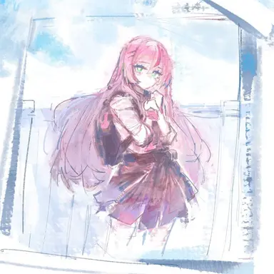 Profile image of 나나