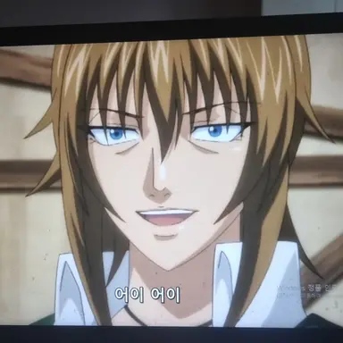 Profile image of 카일