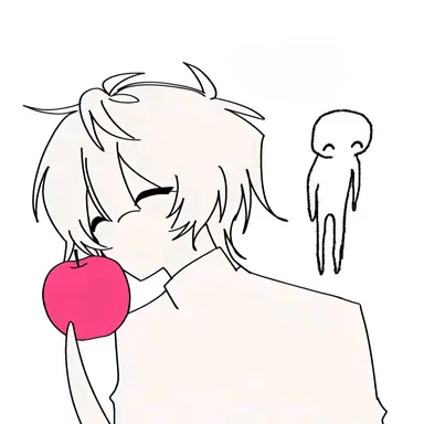 Profile image of 그들