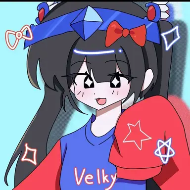 Profile image of 벨키