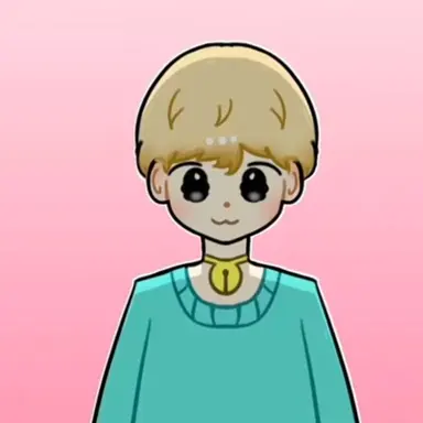 Profile image of 누룽지