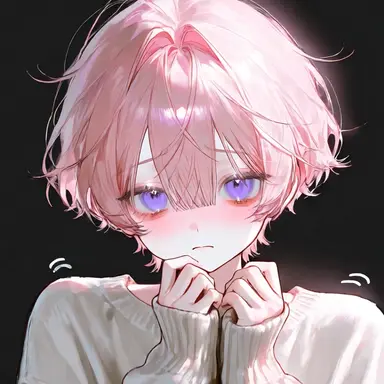 Profile image of 레이