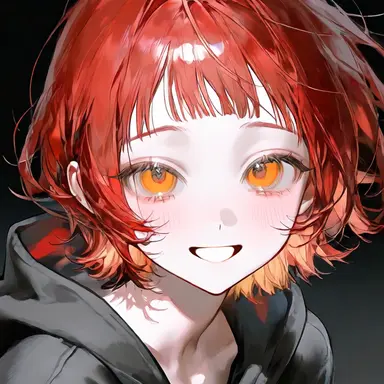 Profile image of 가쿠