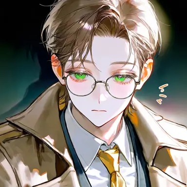 Profile image of 마코토