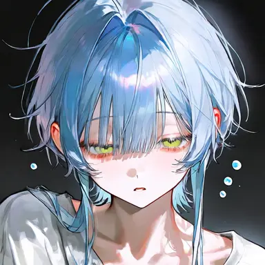Profile image of 레이지