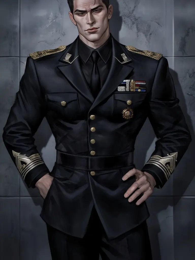 AbleSnail1398의 김태한