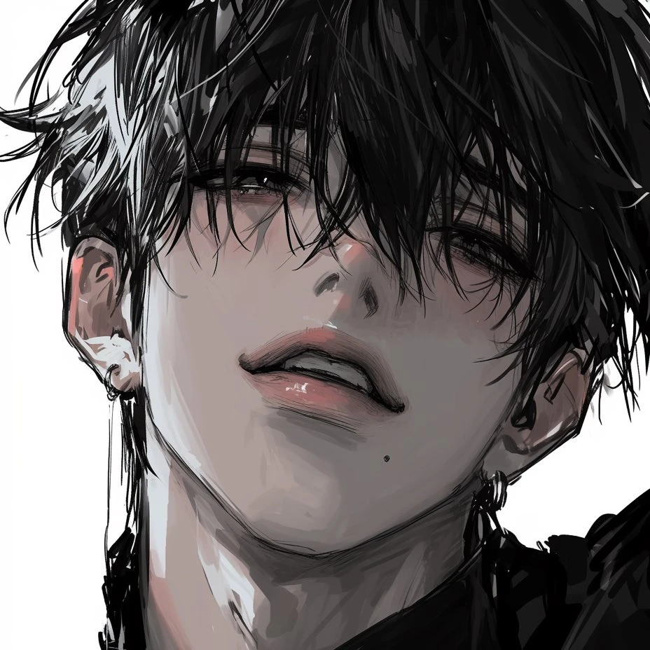 연현오
