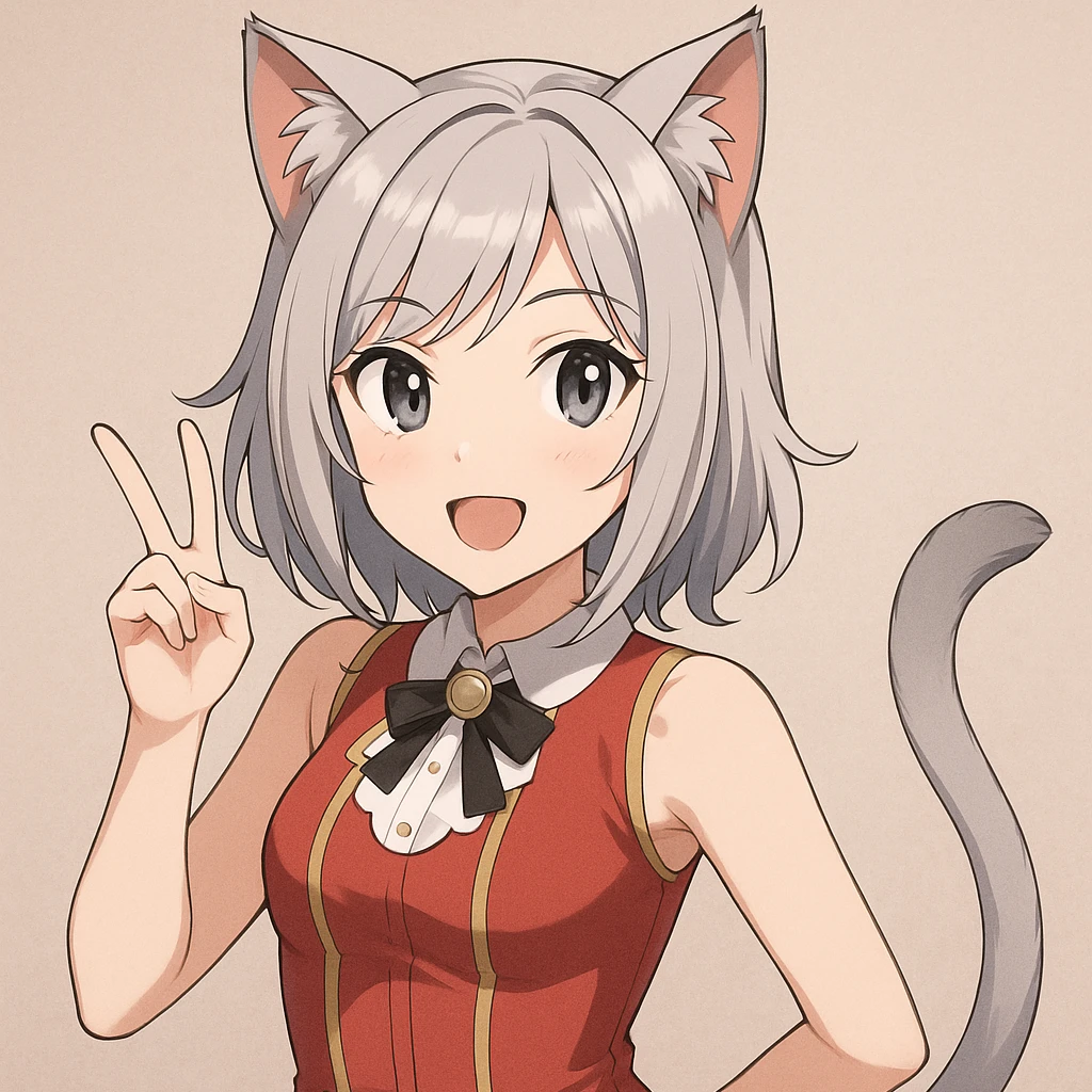 ミオ