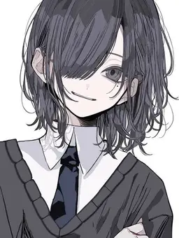 Profile image of Asobi Enraku