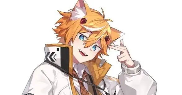 Profile image of Kiruha