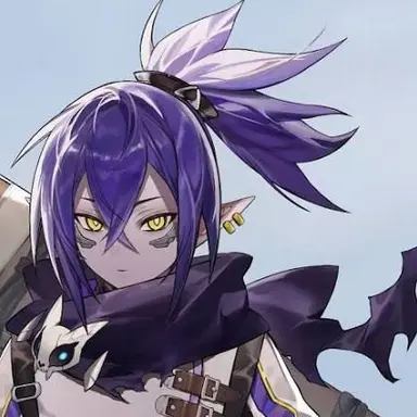 Profile image of Nagare