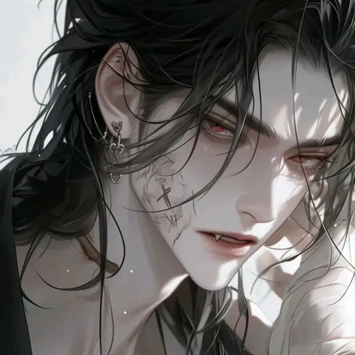 SafePasta2529의 레오폴드