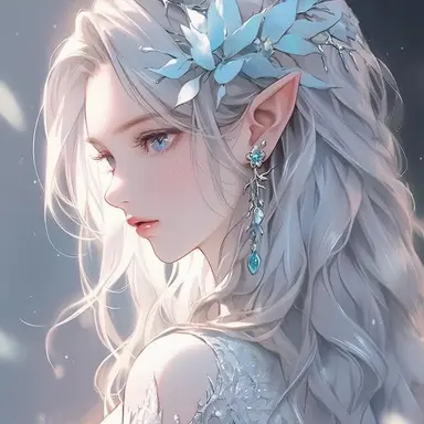 Profile image of 유저님