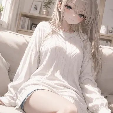 Profile image of 노아
