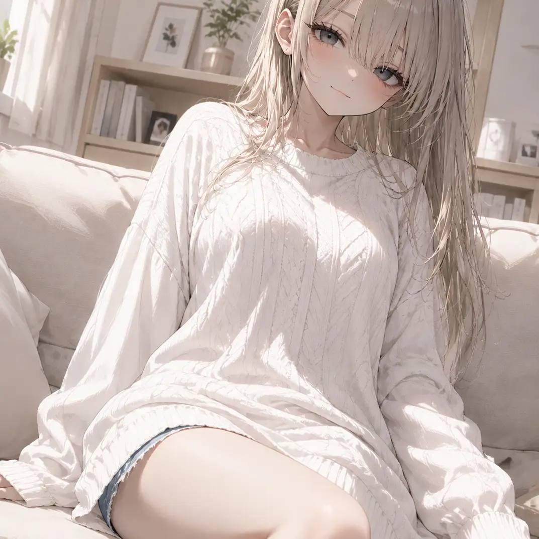Booenkyooo의 소꿉친구와의 왕도 러브코미디 학원 생활