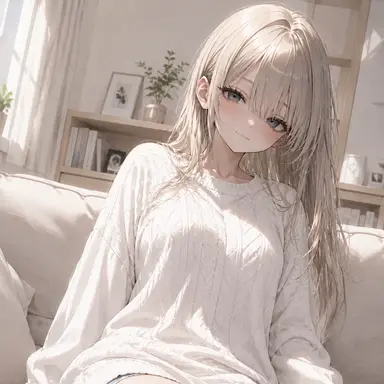 Profile image of Noa