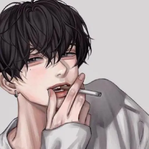 CroakyBaker7305의 김도진