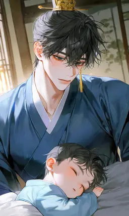 Profile image of 大輝賢