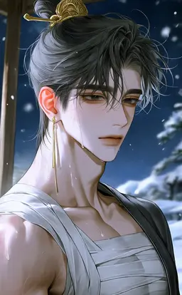 Profile image of 大輝賢