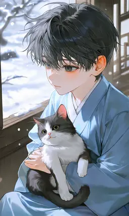 Profile image of 大利津