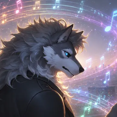 Profile image of ベートーヴェン