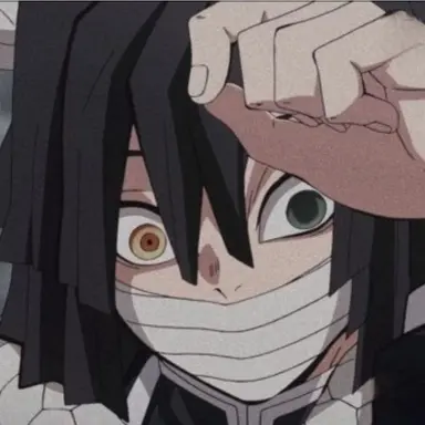 Profile image of 이구로 오바나이