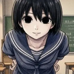 Profile image of 月見里  燈