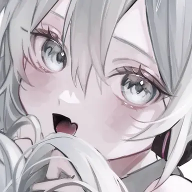 Profile image of れの