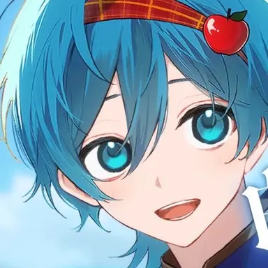 Profile image of ちぐさ