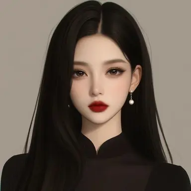 Profile image of 유저