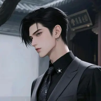 Profile image of 윤재하