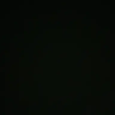 Profile image of 박종건
