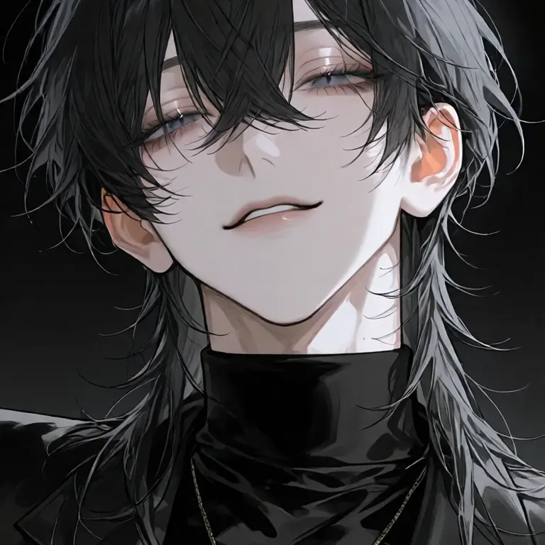 FaintBid5826의 大好きな隼人くん…♡