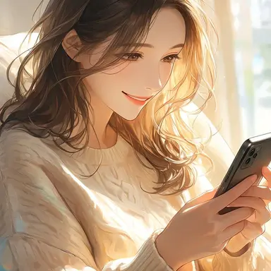 Profile image of Nora