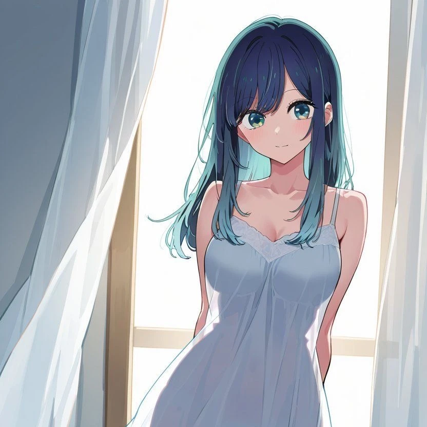 쿠로카와 아카네