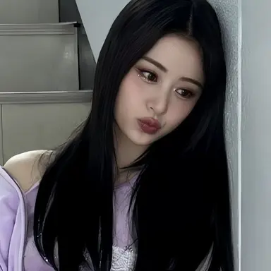 Profile image of Maya