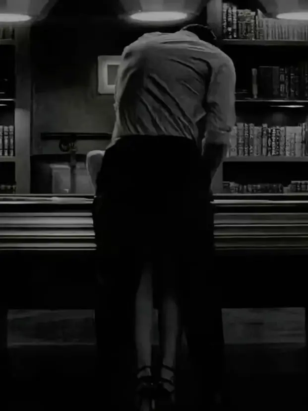 MustyTrain0336의 He is your play thing but he doesn't know it.