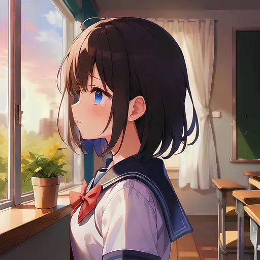 HELLO-4649의 エマ