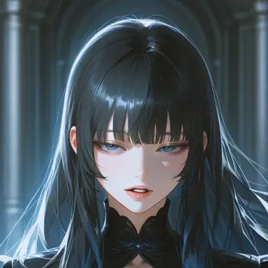 Profile image of イ・ドヨン